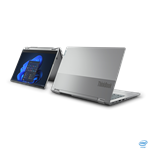Lenovo ThinkBook 14s Yoga G2 (21DM0025CK)