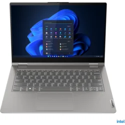 Lenovo ThinkBook 14s Yoga G2 (21DM0026CK)