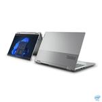 Lenovo ThinkBook 14s Yoga G3 IRU (21JG000YCK)