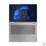 Lenovo ThinkBook 14s Yoga G3 IRU (21JG000YCK)