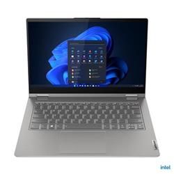 Lenovo ThinkBook 14s Yoga G3 IRU (21JG000YCK)