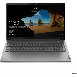 Lenovo ThinkBook 15-ARE (20VG0006CK)