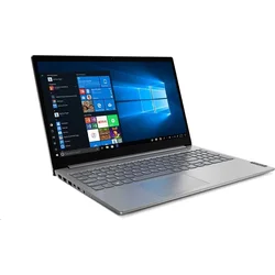 Lenovo ThinkBook 15-ARE (20VGS00Y00)