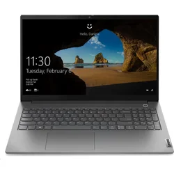 Lenovo ThinkBook 15 G2 ITL (20VE0111CK)