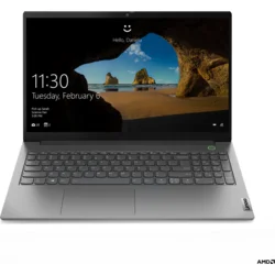 Lenovo ThinkBook 15 G3 ACL (21A4003HCK)