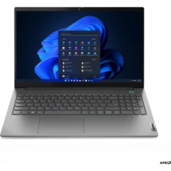 Lenovo ThinkBook 15 G4 ABA (21DL0043CK)