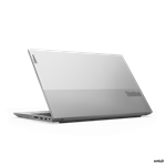 Lenovo ThinkBook 15 G4 ABA (21DL0044CK)