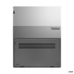 Lenovo ThinkBook 15 G4 ABA (21DL0044CK)
