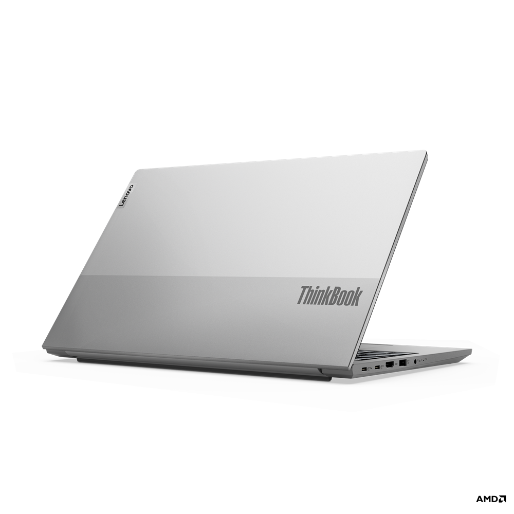 Lenovo ThinkBook 15 G4 ABA (21DL0045CK)