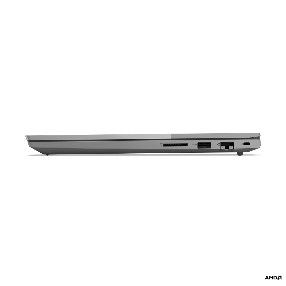Lenovo ThinkBook 15 G4 ABA (21DL0045CK)