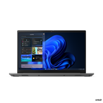 Lenovo ThinkBook 15 G4 ABA (21DL0045CK)