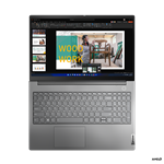 Lenovo ThinkBook 15 G4 ABA (21DL0045CK)
