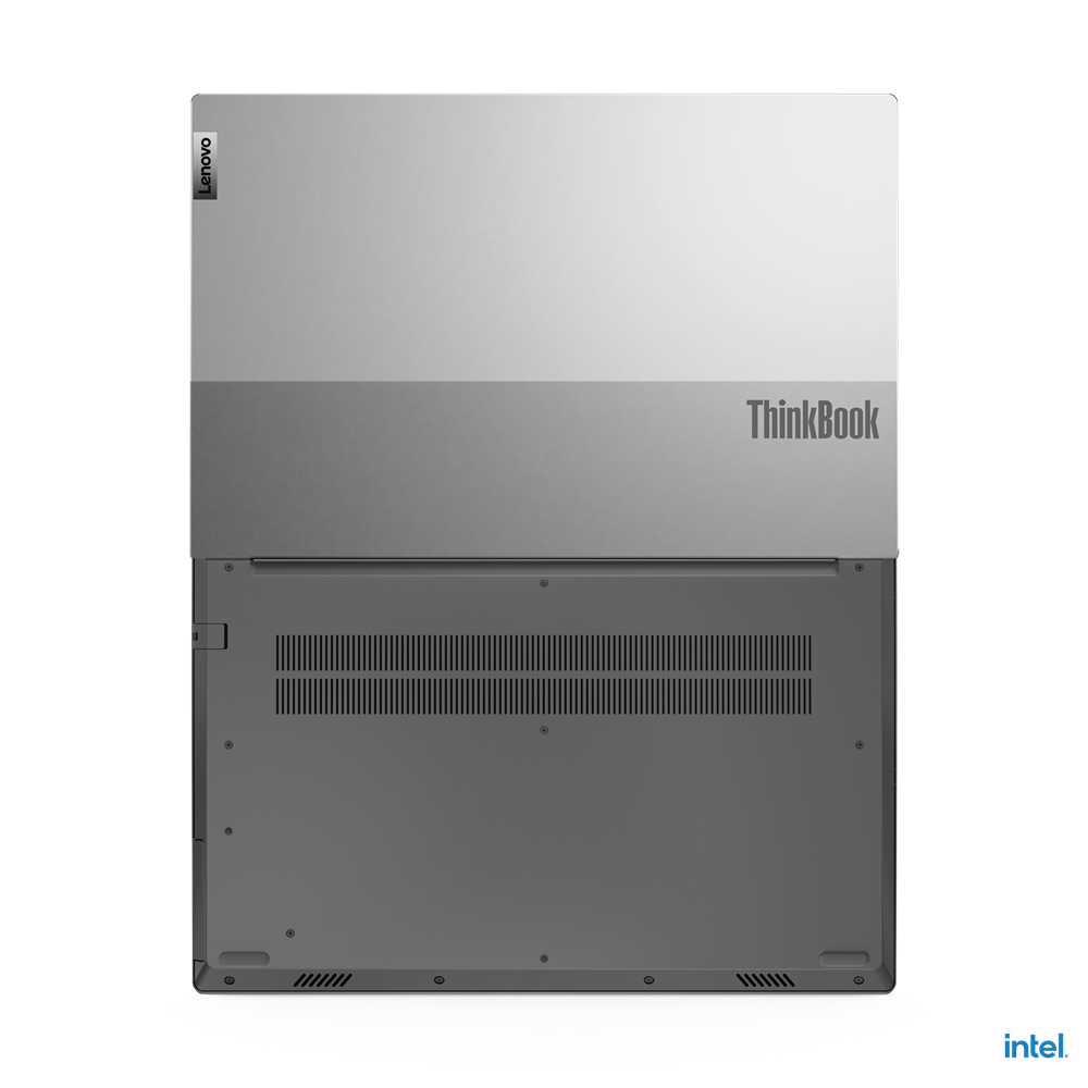 Lenovo ThinkBook 15 G4 IAP (21DJ009PCK)
