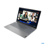 Lenovo ThinkBook 15 G4 IAP (21DJ009PCK)