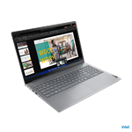 Lenovo ThinkBook 15 G4 IAP (21DJ009PCK)