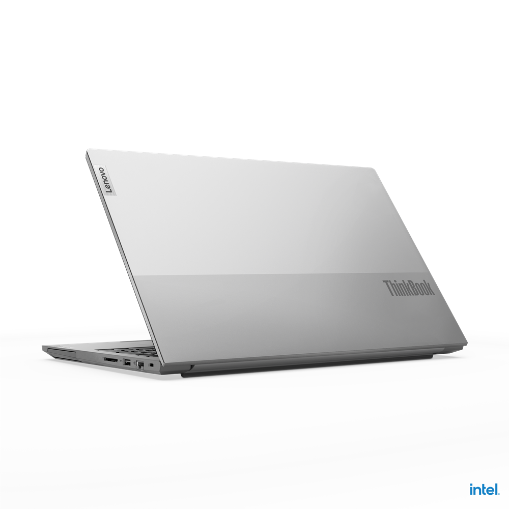 Lenovo ThinkBook 15 G4 IAP (21DJ009QCK)