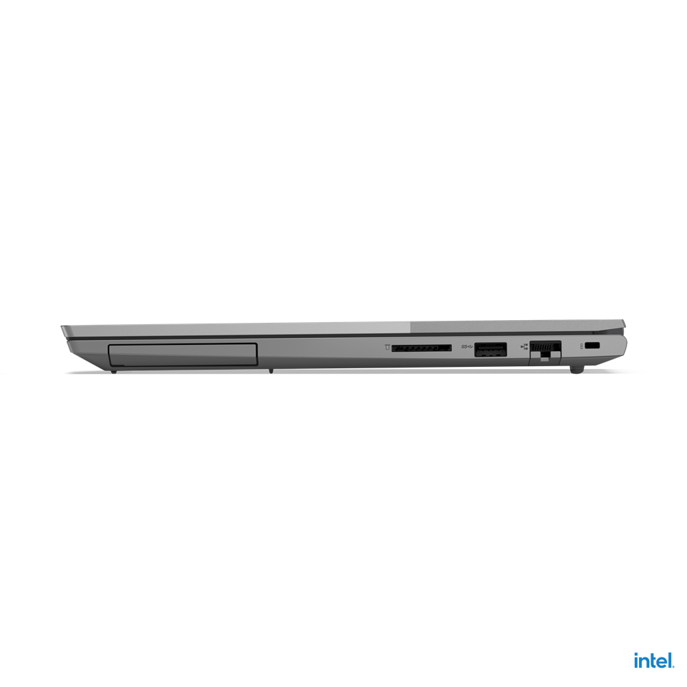 Lenovo ThinkBook 15 G4 IAP (21DJ009QCK)