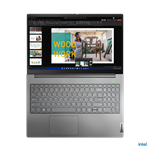Lenovo ThinkBook 15 G4 IAP (21DJ009QCK)