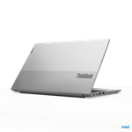 Lenovo ThinkBook 15 G4 IAP (21DJ009QCK)