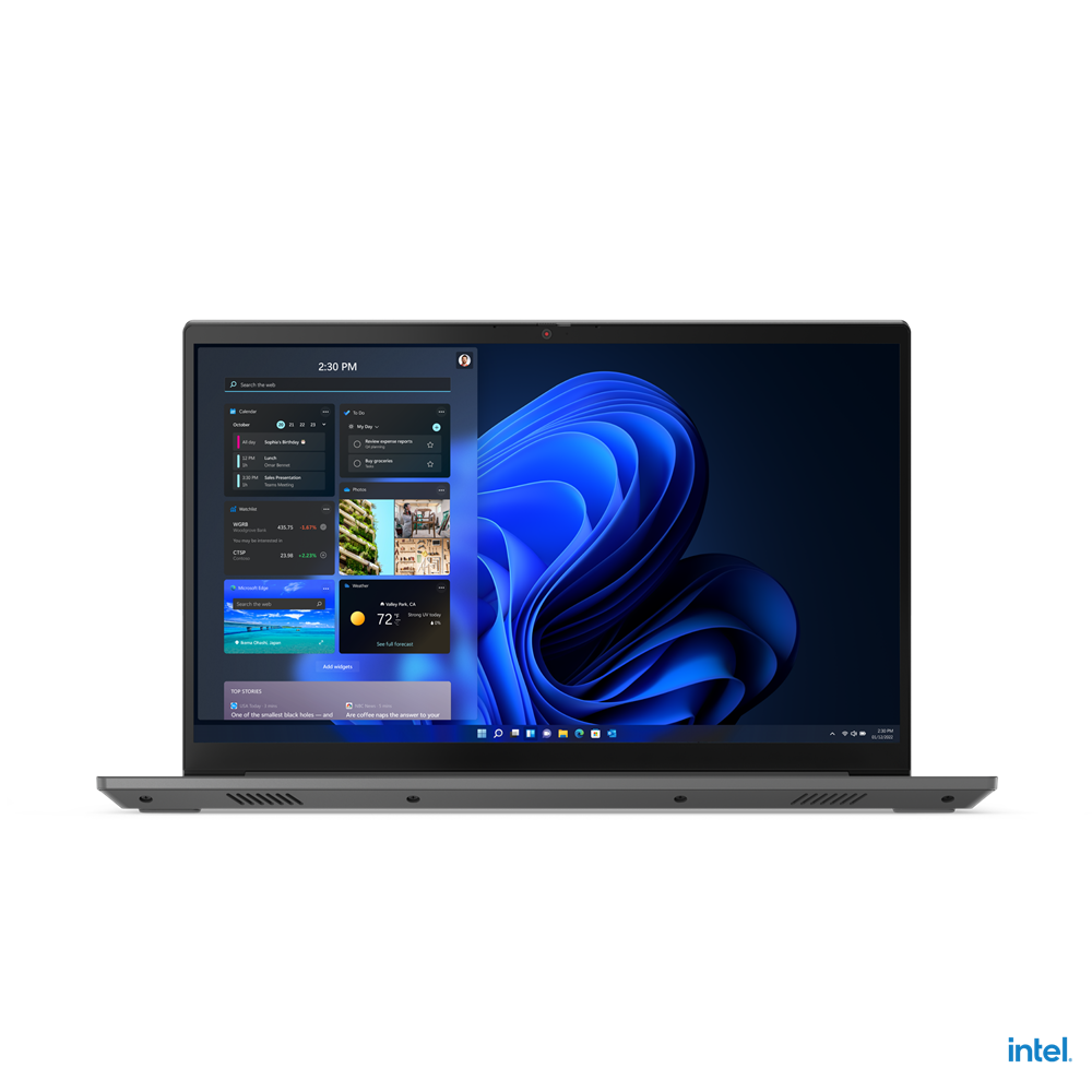 Lenovo ThinkBook 15 G4 IAP (21DJ009RCK)