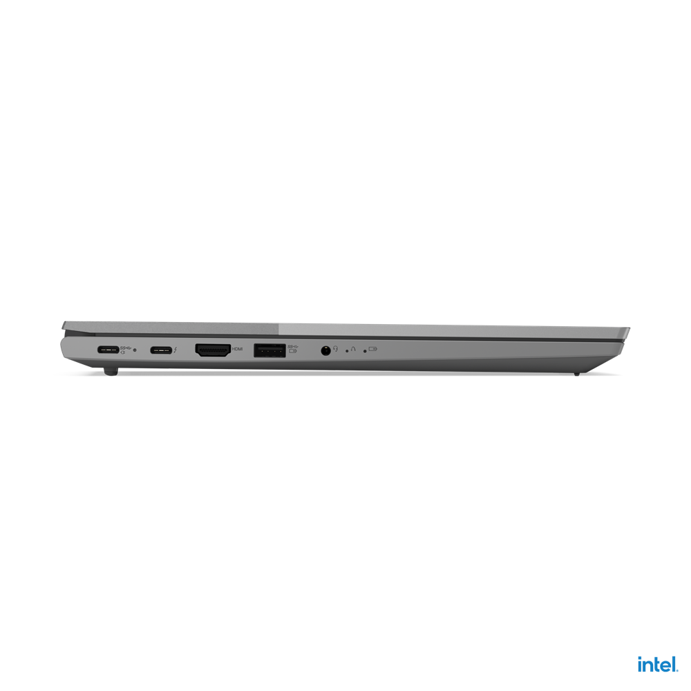 Lenovo ThinkBook 15 G4 IAP (21DJ009RCK)