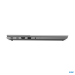 Lenovo ThinkBook 15 G4 IAP (21DJ009RCK)