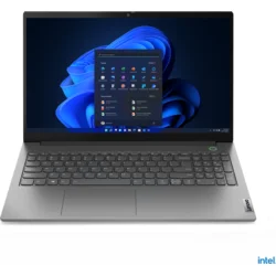 Lenovo ThinkBook 15 G4 IAP (21DJ009SCK)