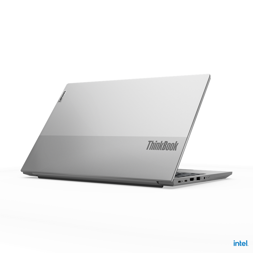 Lenovo ThinkBook 15 G4 IAP (21DJ009TCK)