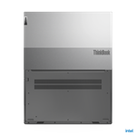 Lenovo ThinkBook 15 G4 IAP (21DJ009TCK)