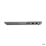 Lenovo ThinkBook 15 G4 IAP (21DJ009TCK)