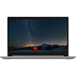 Lenovo ThinkBook 15-IIL (20SM005NCK)