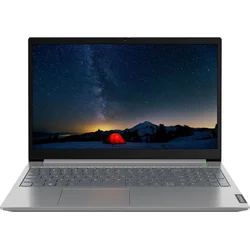 Lenovo ThinkBook 15-IIL (20SM005VCK)
