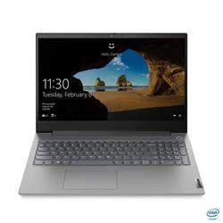 Lenovo ThinkBook 15p-IMH (20V30007CK) - Notebooky