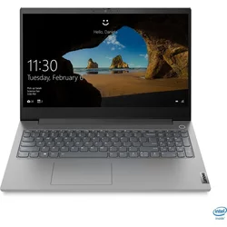 Lenovo ThinkBook 15p-IMH (20V30009CK)