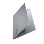 Lenovo ThinkBook 16 G4+ IAP (21CY002PCK)