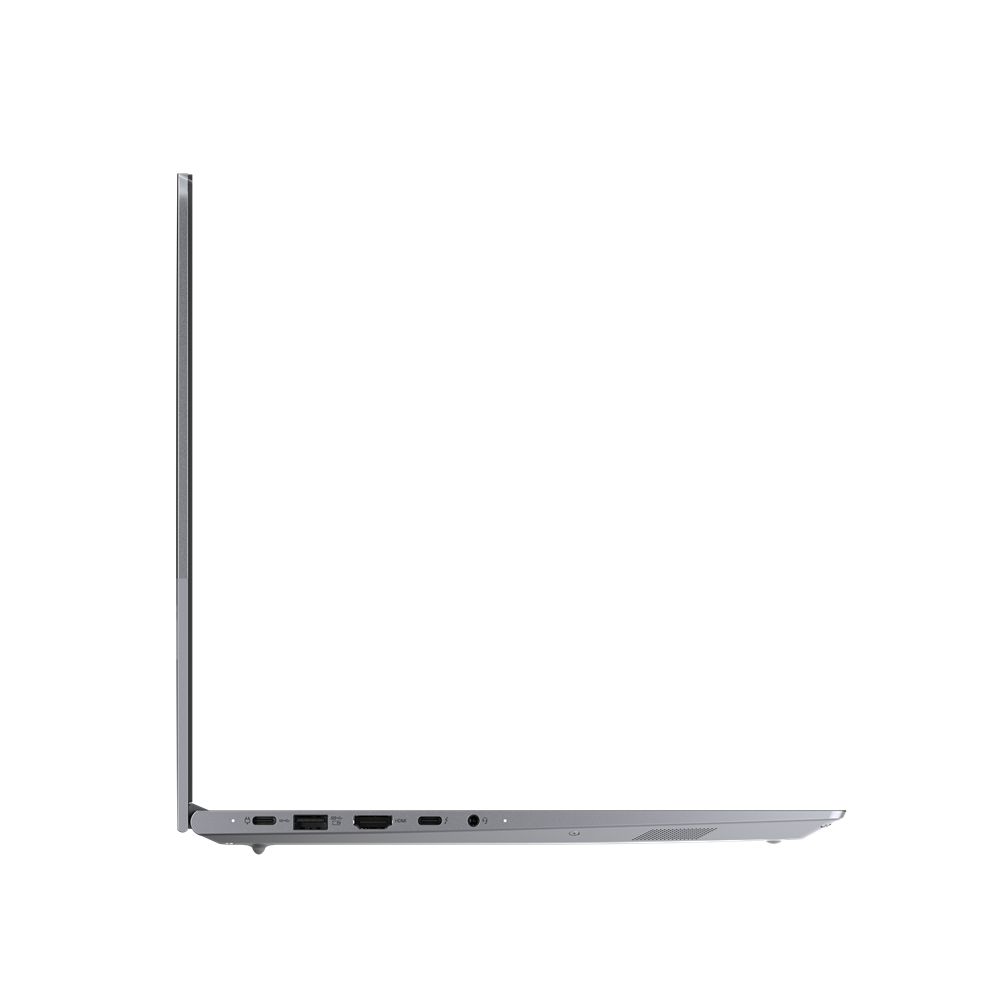 Lenovo ThinkBook 16 G4+ IAP (21CY002QCK)