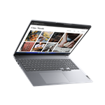 Lenovo ThinkBook 16 G4+ IAP (21CY002QCK)
