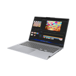 Lenovo ThinkBook 16 G4+ IAP (21CY002QCK)