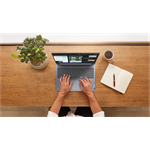 Lenovo ThinkBook 16 G4+ IAP (21CY002QCK)