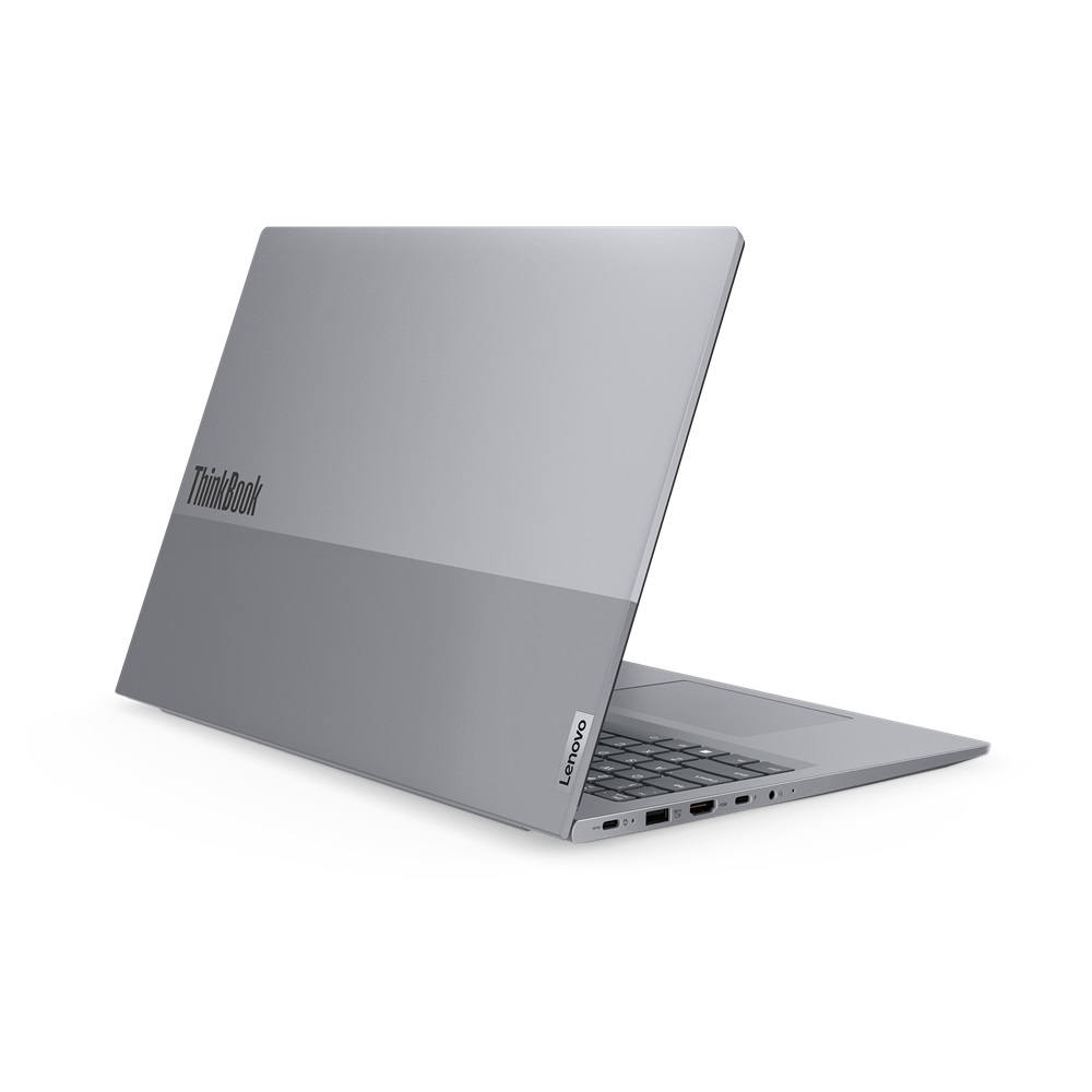 Lenovo ThinkBook 16 G6 (21KH007ACK)