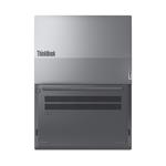 Lenovo ThinkBook 16 G6 (21KH007ACK)