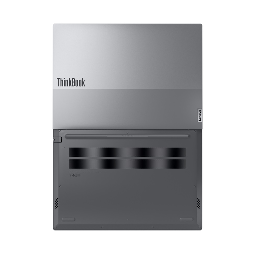 Lenovo ThinkBook 16 G6 (21KH00CKCK)