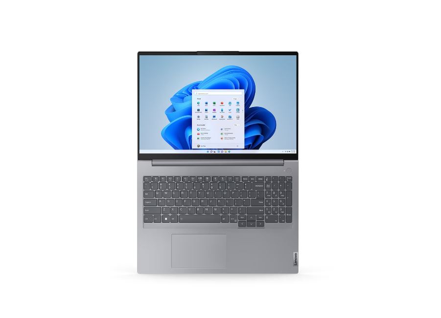 Lenovo ThinkBook 16 G6 ABP (21KK001RCK)