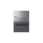 Lenovo ThinkBook 16 G6 ABP (21KK002GCK)