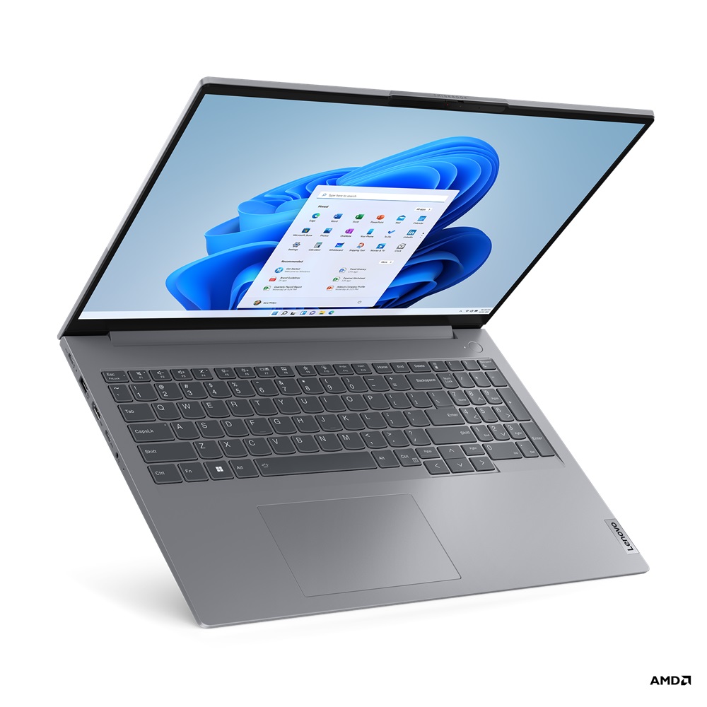 Lenovo ThinkBook 16 G6 ABP (21KK006MCK)