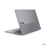 Lenovo ThinkBook 16 G6 ABP (21KK006MCK)