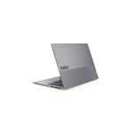 Lenovo ThinkBook 16 G6 IRL (21KH006ACK)