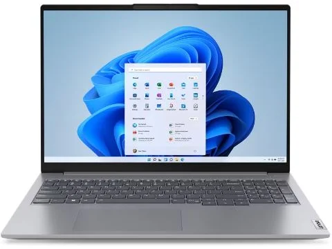 Lenovo ThinkBook 16 G6 IRL (21KH006ACK)