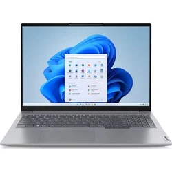 Lenovo ThinkBook 16 G6 IRL (21KH006ACK)