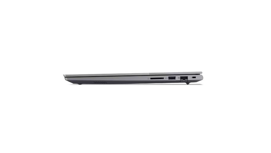 Lenovo ThinkBook 16 G6 IRL (21KH0079CK)